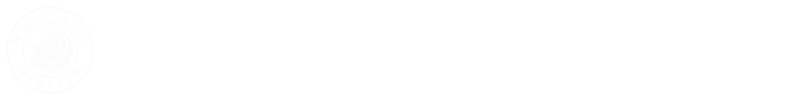 qy球友会